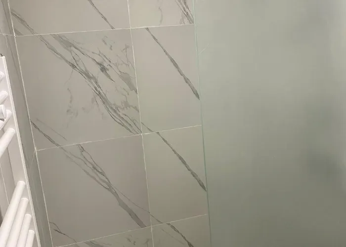 Small Old Town Hotel Bukarest